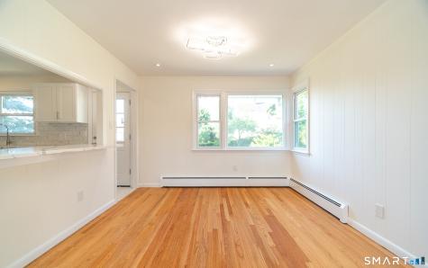 66 Bridgeview Place Stratford CT 06614