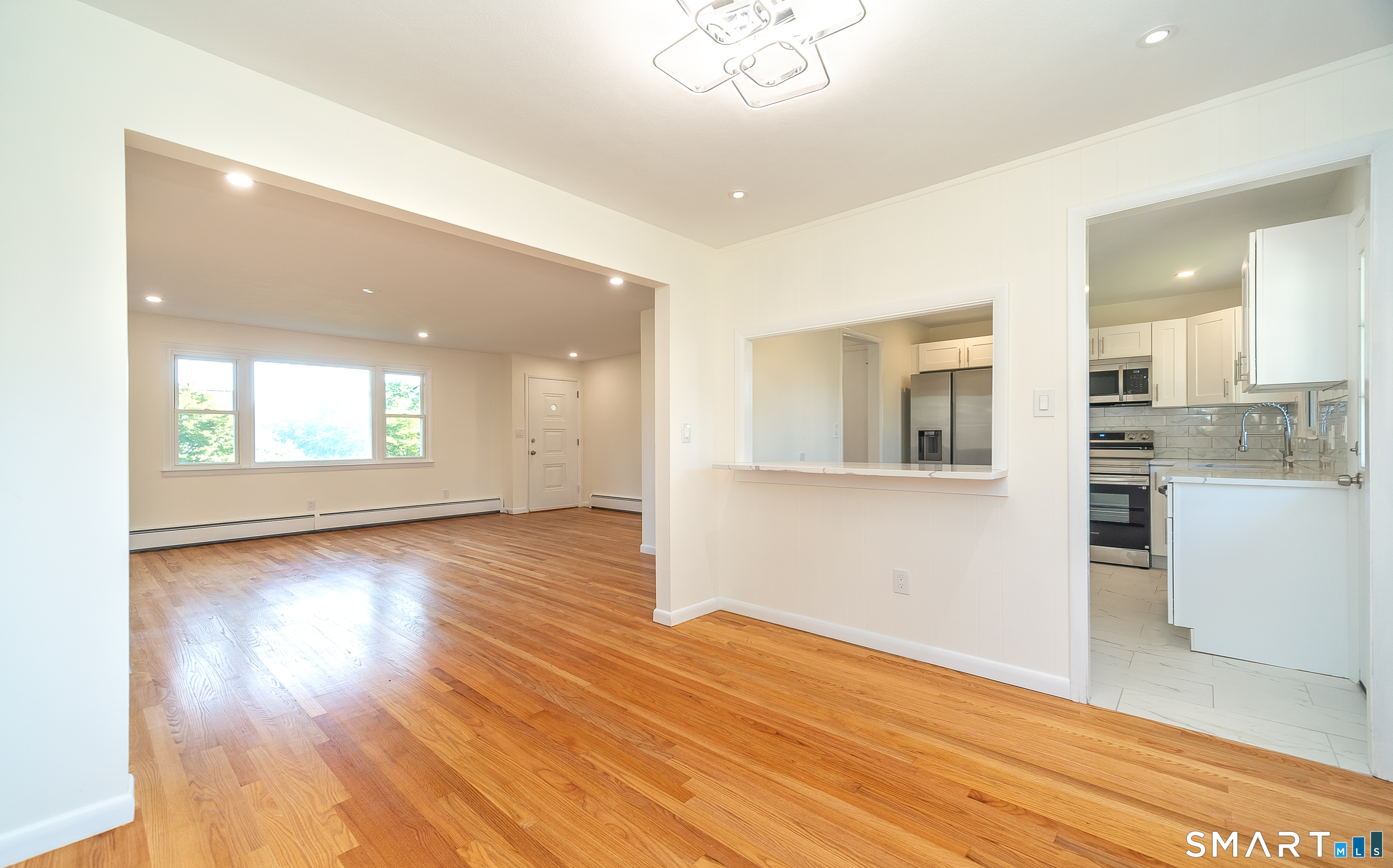 66 Bridgeview Place Stratford CT 06614