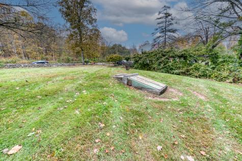 408 Storrs Road Mansfield CT 06250