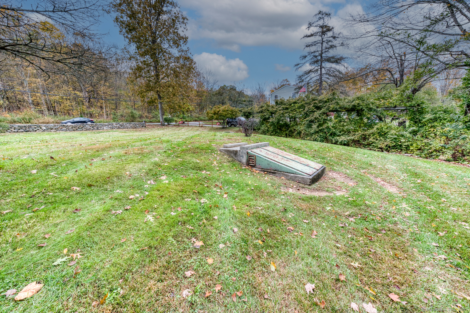 408 Storrs Road Mansfield CT 06250