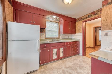 408 Storrs Road Mansfield CT 06250