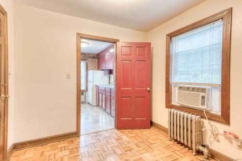 408 Storrs Road Mansfield CT 06250