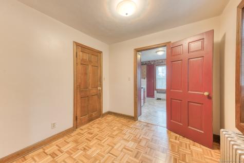 408 Storrs Road Mansfield CT 06250