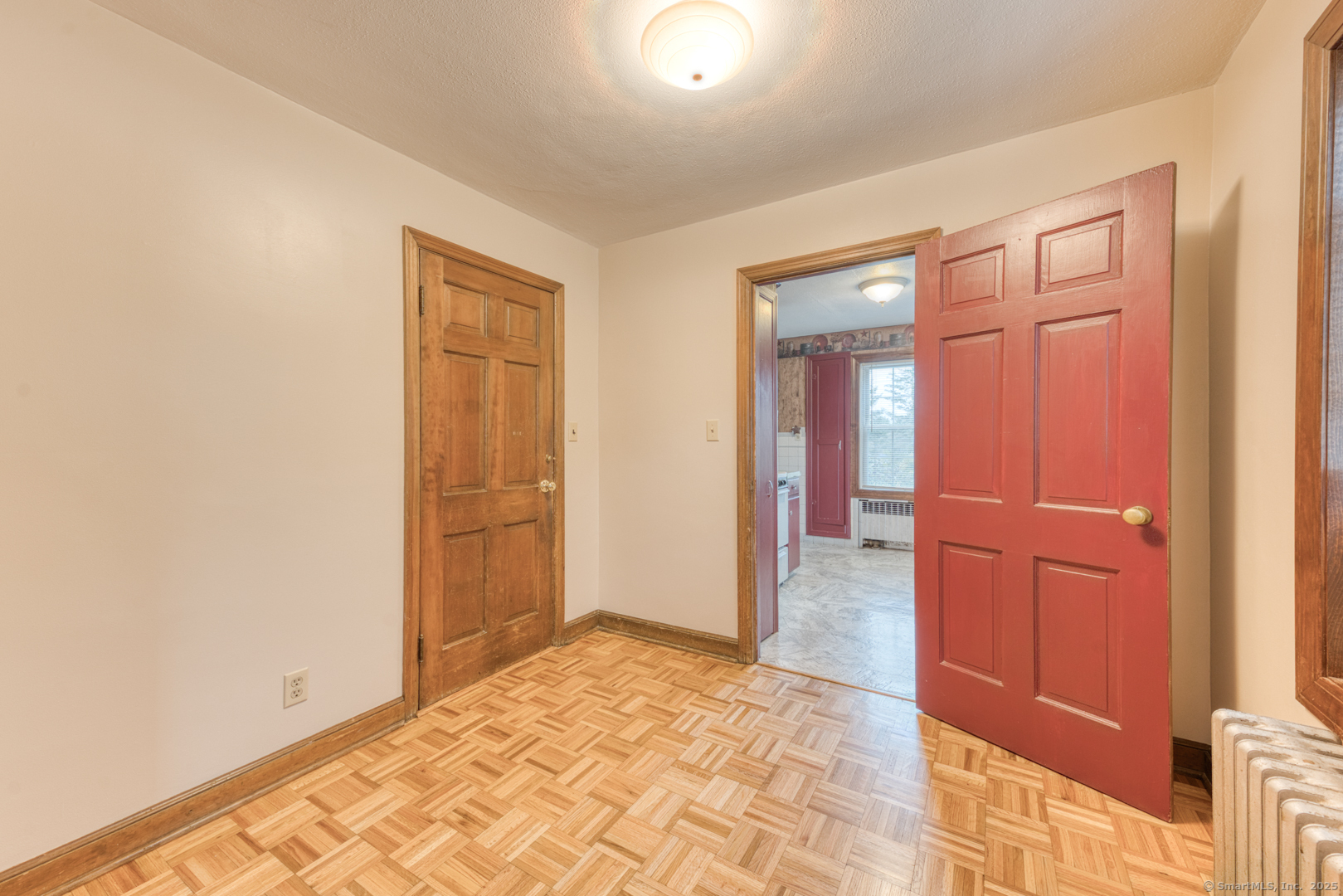 408 Storrs Road Mansfield CT 06250