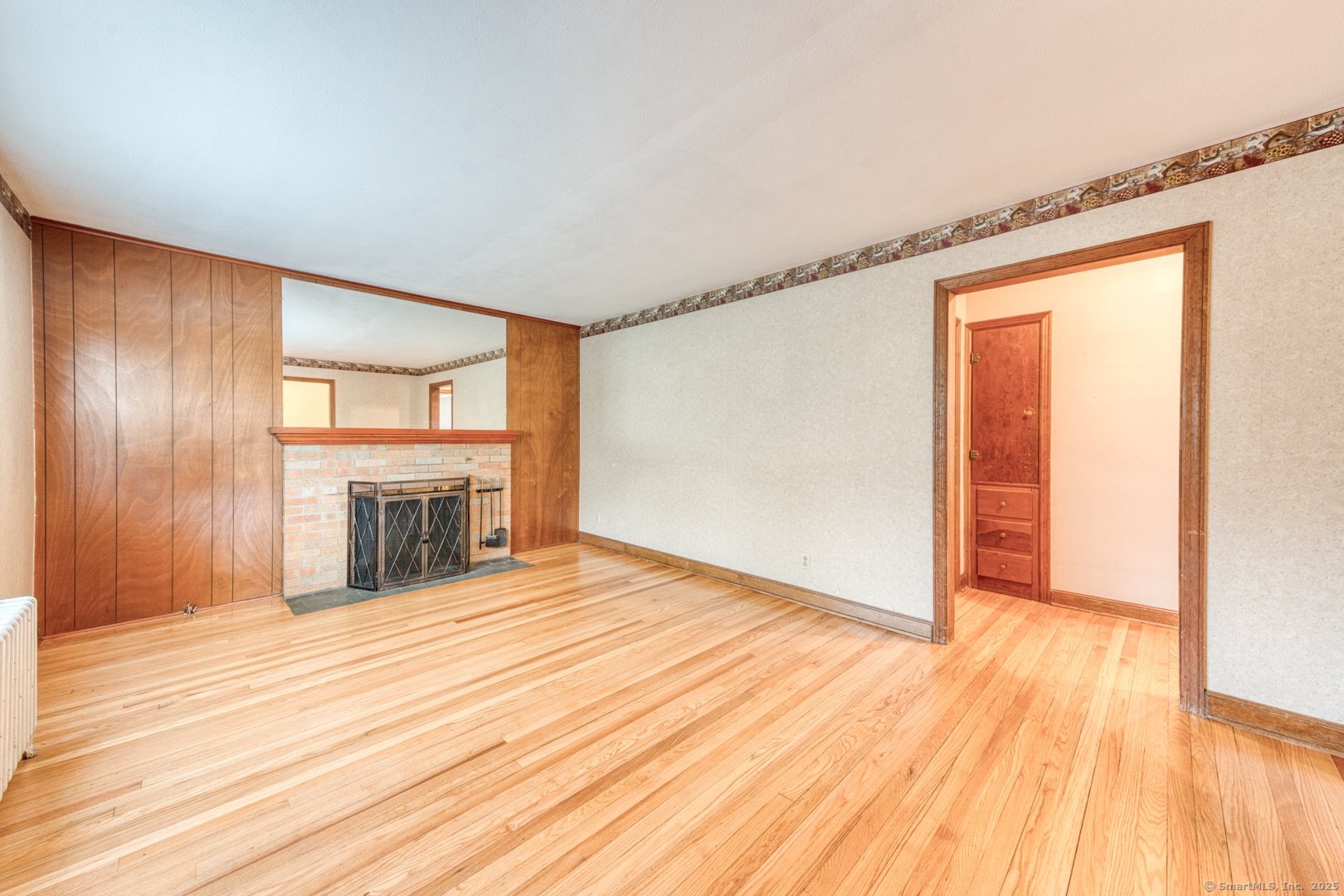 408 Storrs Road Mansfield CT 06250