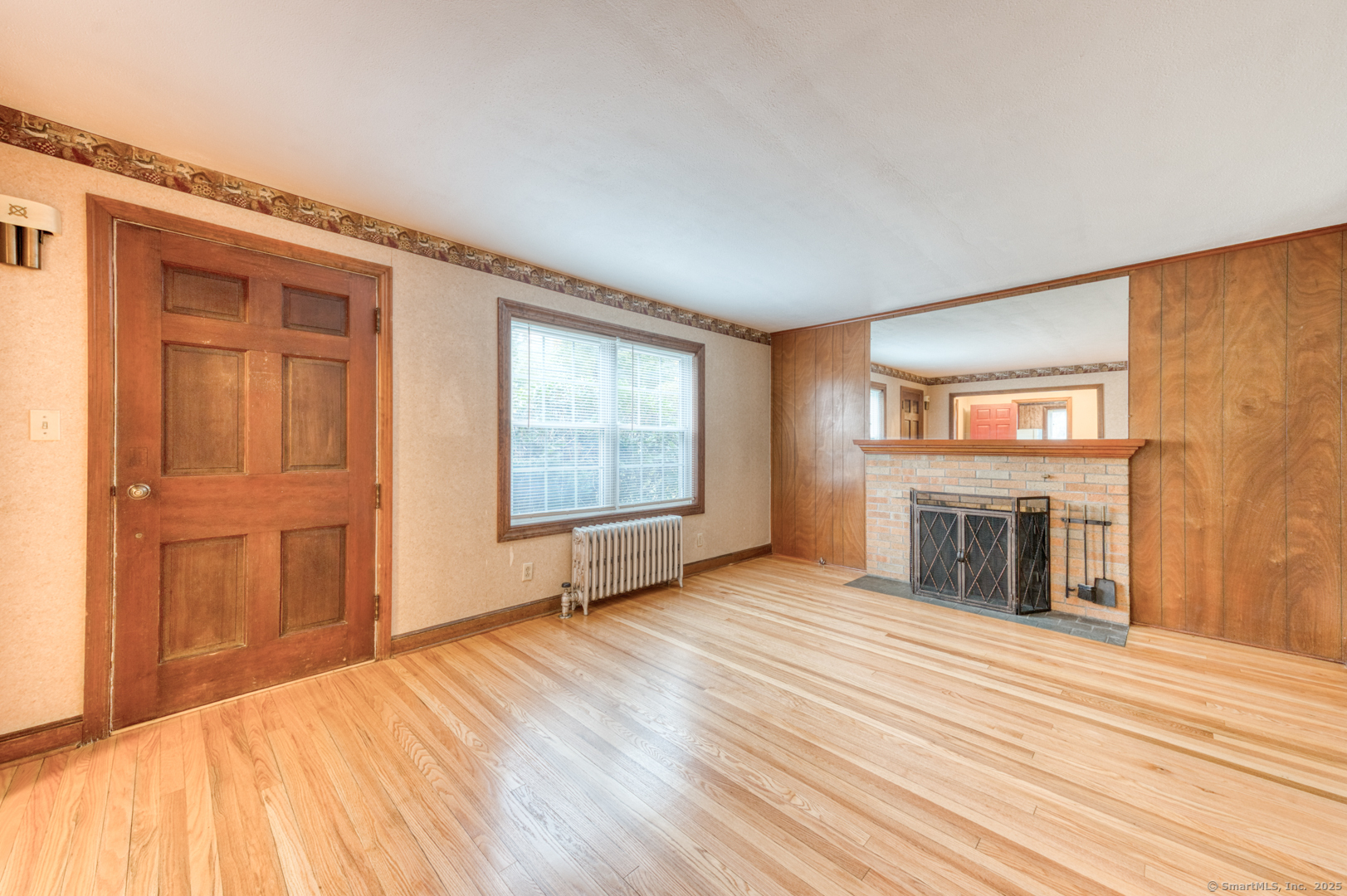 408 Storrs Road Mansfield CT 06250