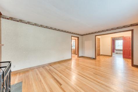 408 Storrs Road Mansfield CT 06250