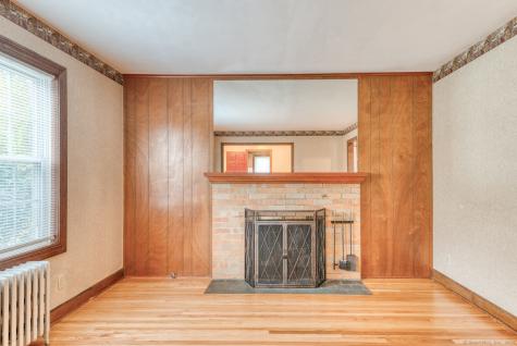 408 Storrs Road Mansfield CT 06250