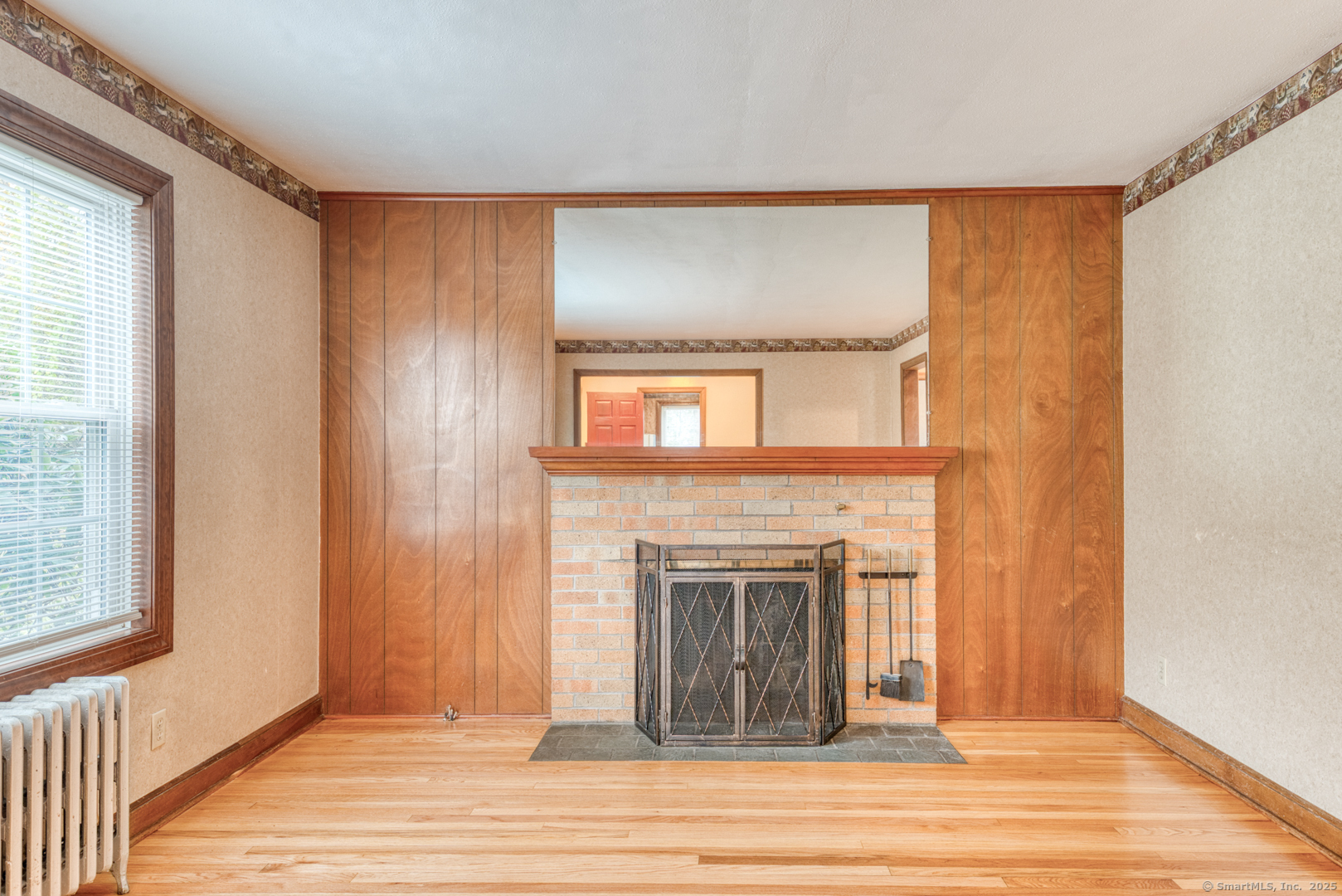 408 Storrs Road Mansfield CT 06250