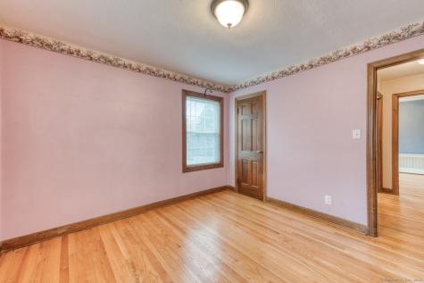 408 Storrs Road Mansfield CT 06250