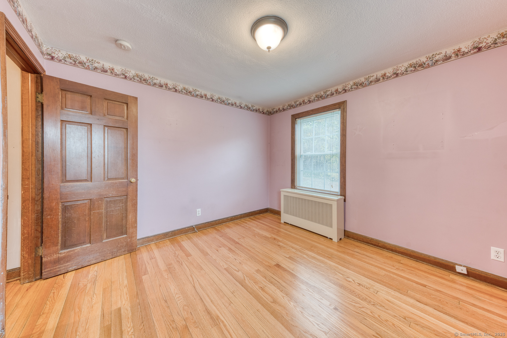 408 Storrs Road Mansfield CT 06250