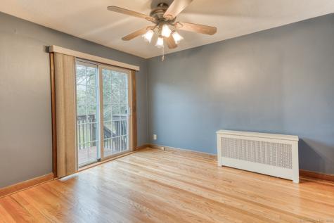 408 Storrs Road Mansfield CT 06250