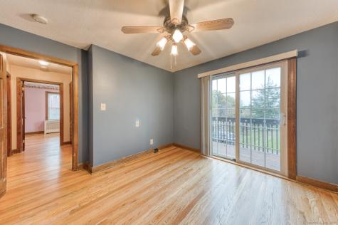 408 Storrs Road Mansfield CT 06250