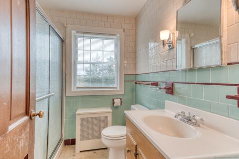 408 Storrs Road Mansfield CT 06250