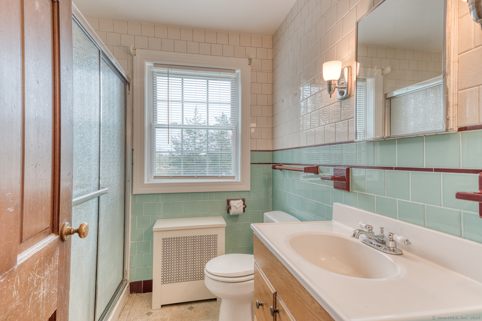 408 Storrs Road Mansfield CT 06250