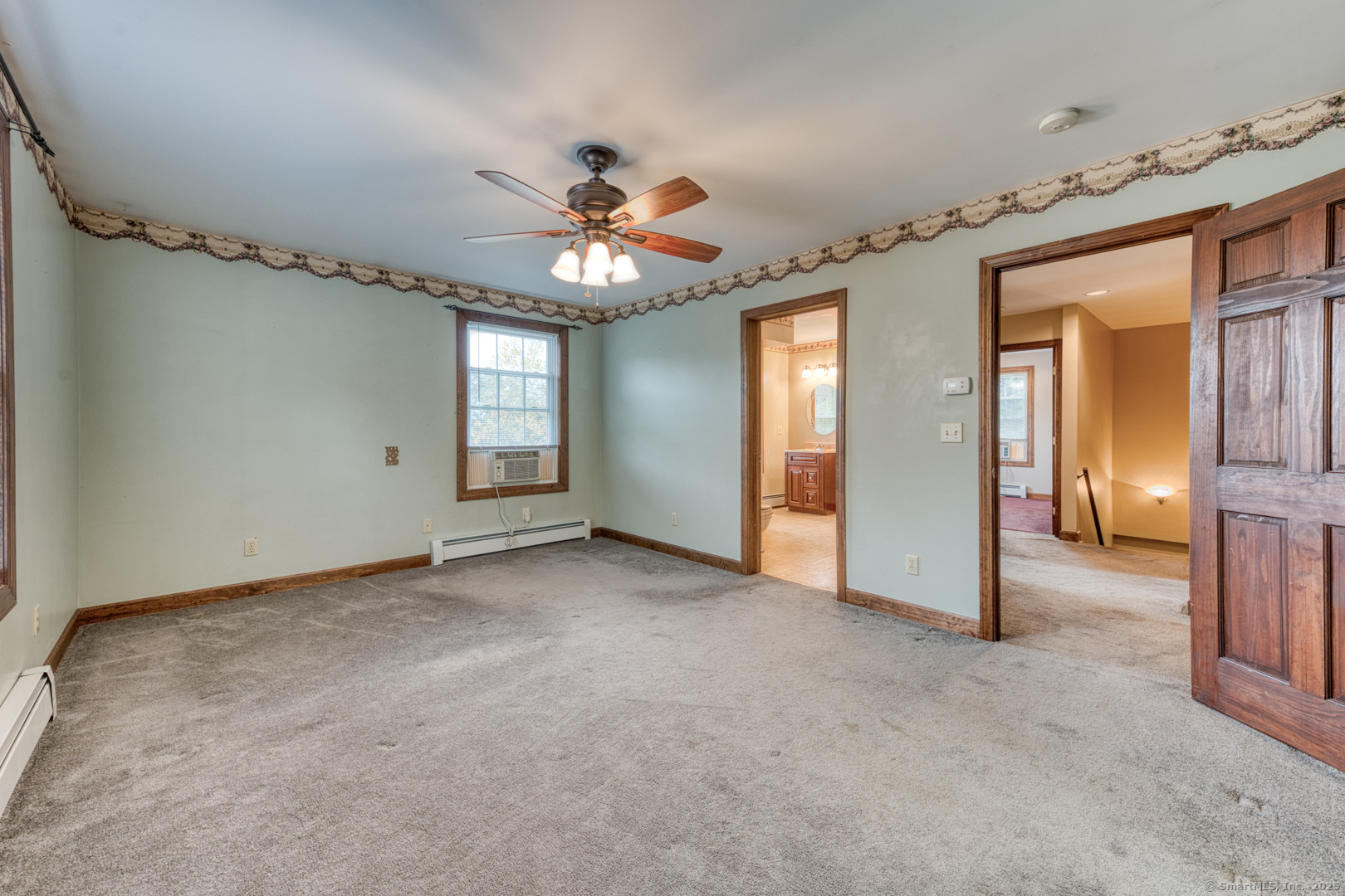 408 Storrs Road Mansfield CT 06250