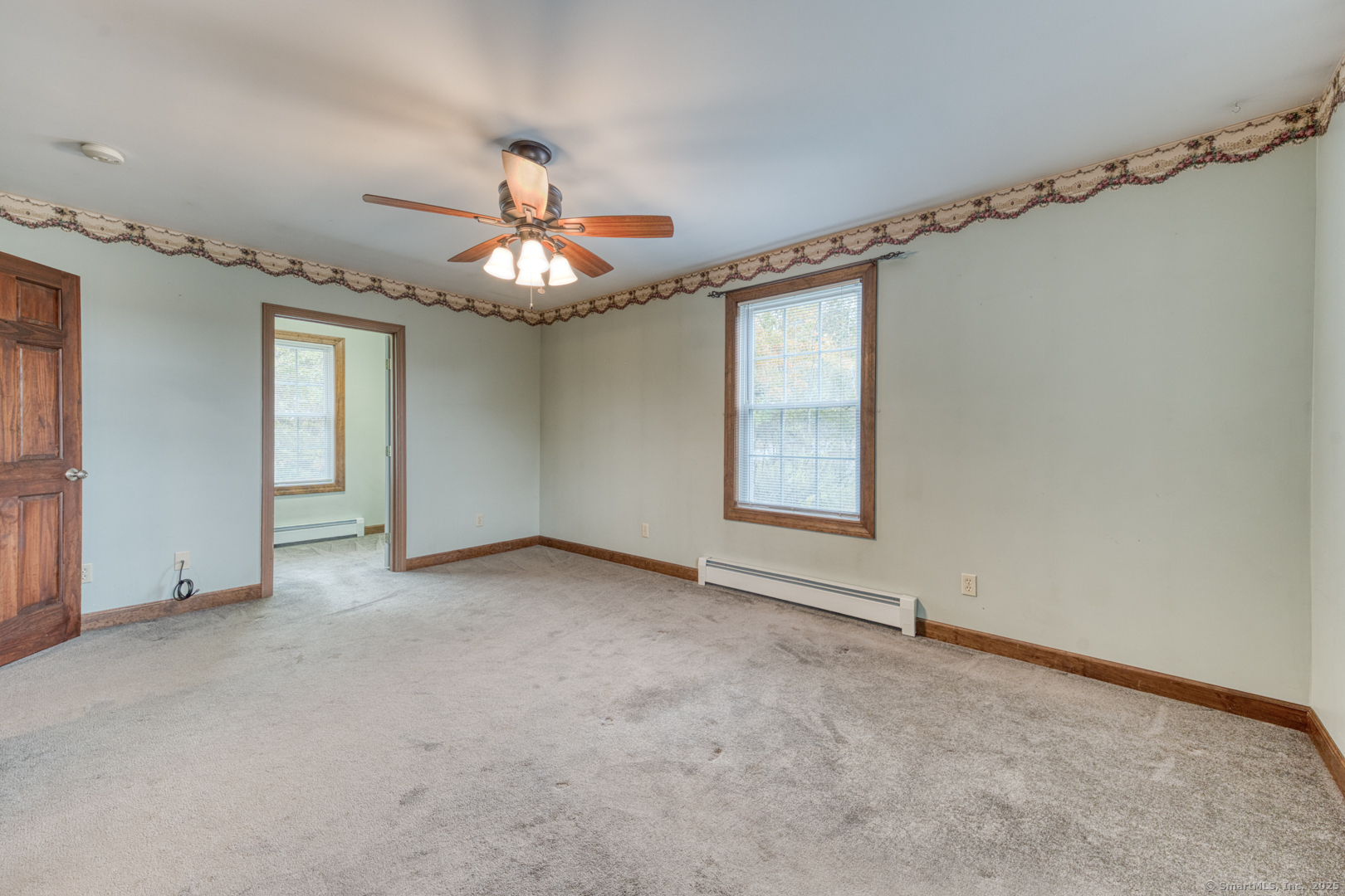 408 Storrs Road Mansfield CT 06250