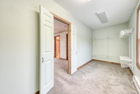 408 Storrs Road Mansfield CT 06250