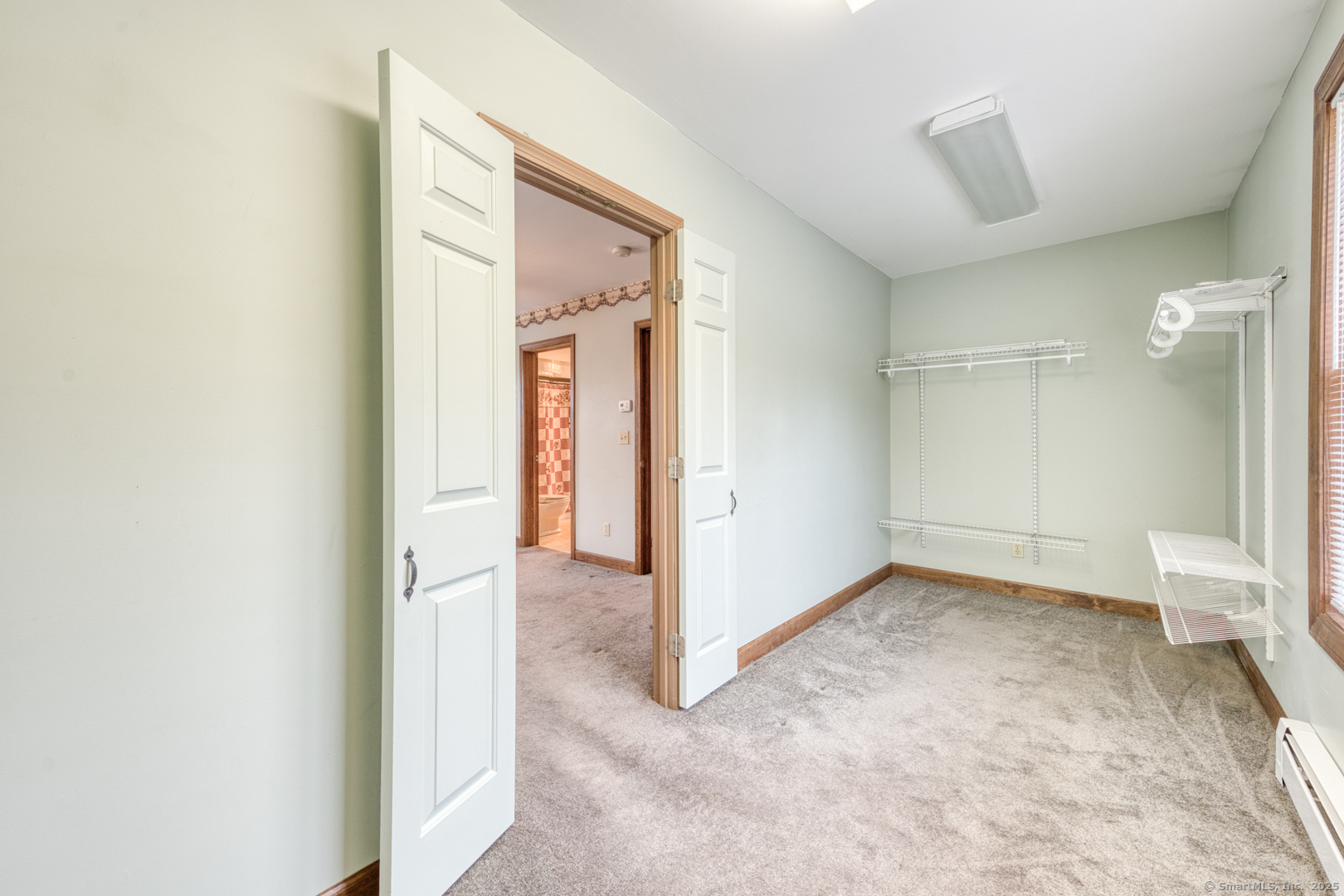 408 Storrs Road Mansfield CT 06250