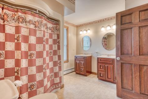 408 Storrs Road Mansfield CT 06250