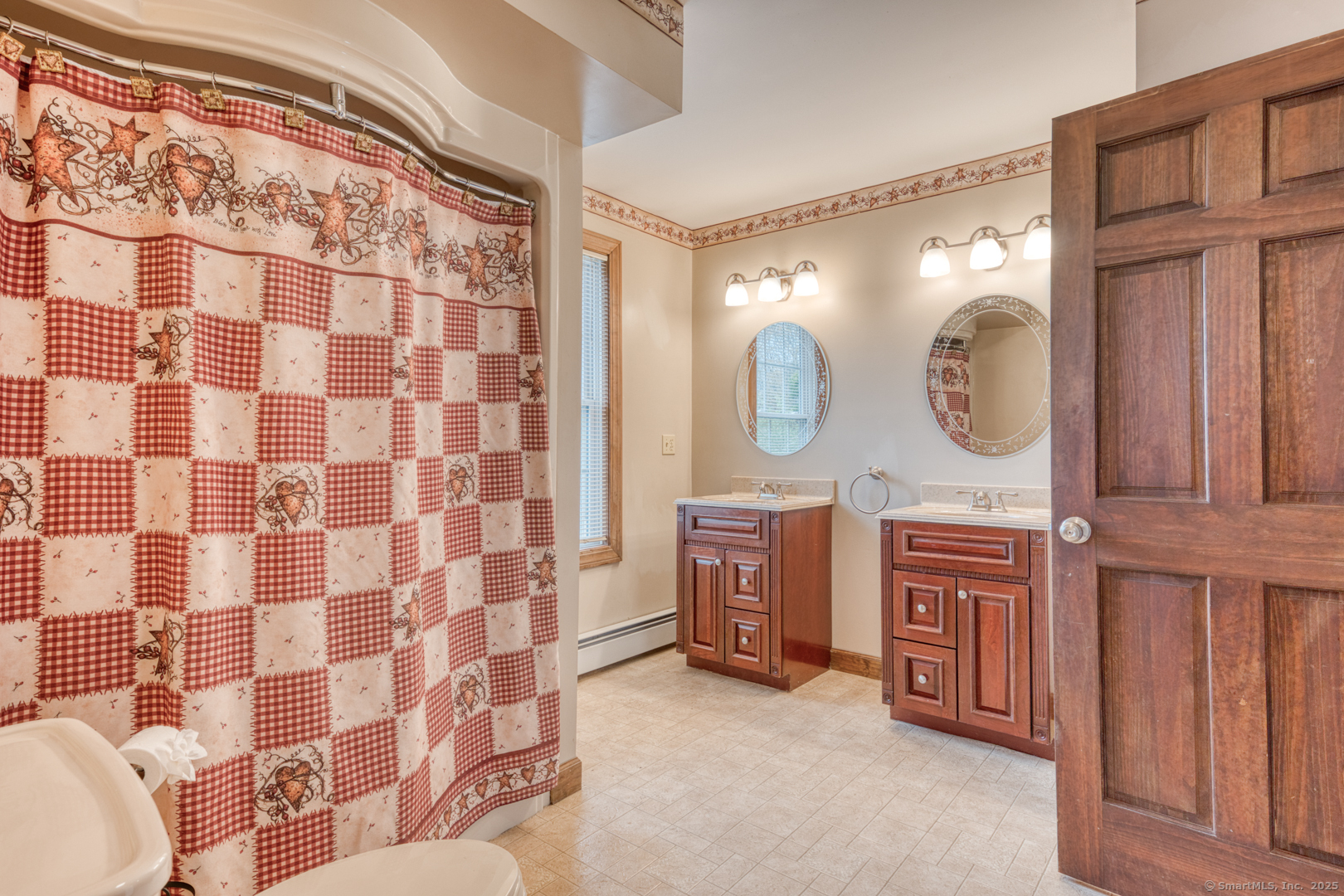 408 Storrs Road Mansfield CT 06250