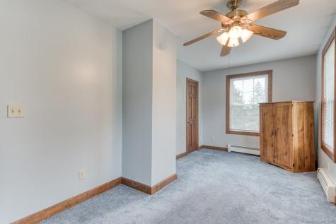 408 Storrs Road Mansfield CT 06250