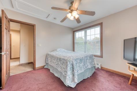 408 Storrs Road Mansfield CT 06250