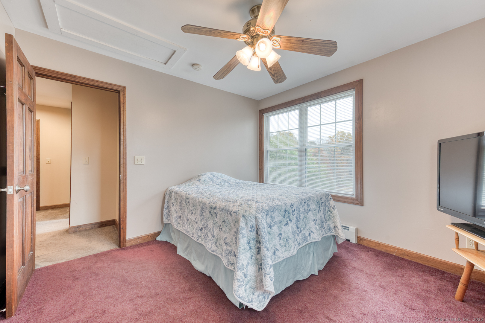 408 Storrs Road Mansfield CT 06250