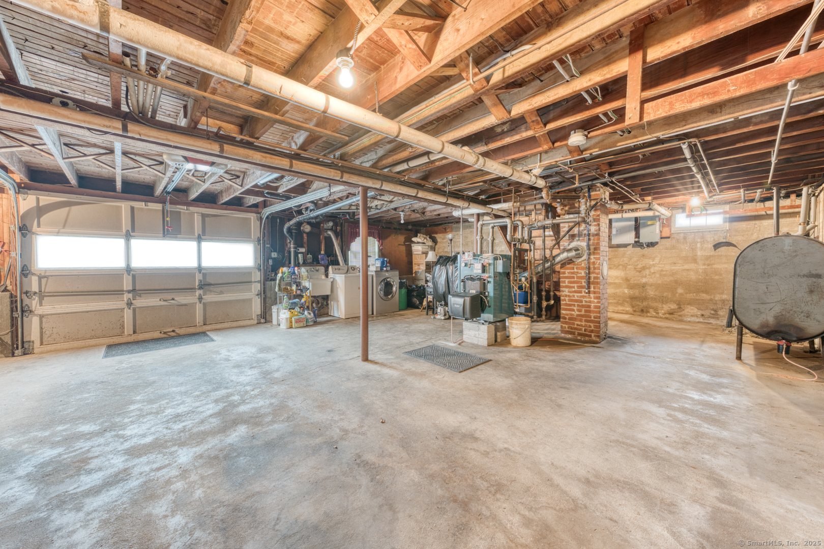 408 Storrs Road Mansfield CT 06250