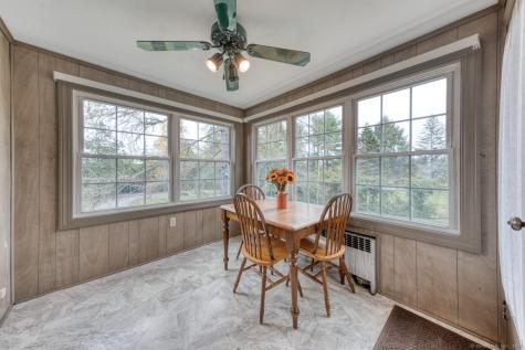 408 Storrs Road Mansfield CT 06250