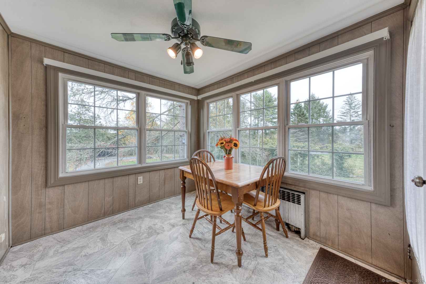 408 Storrs Road Mansfield CT 06250