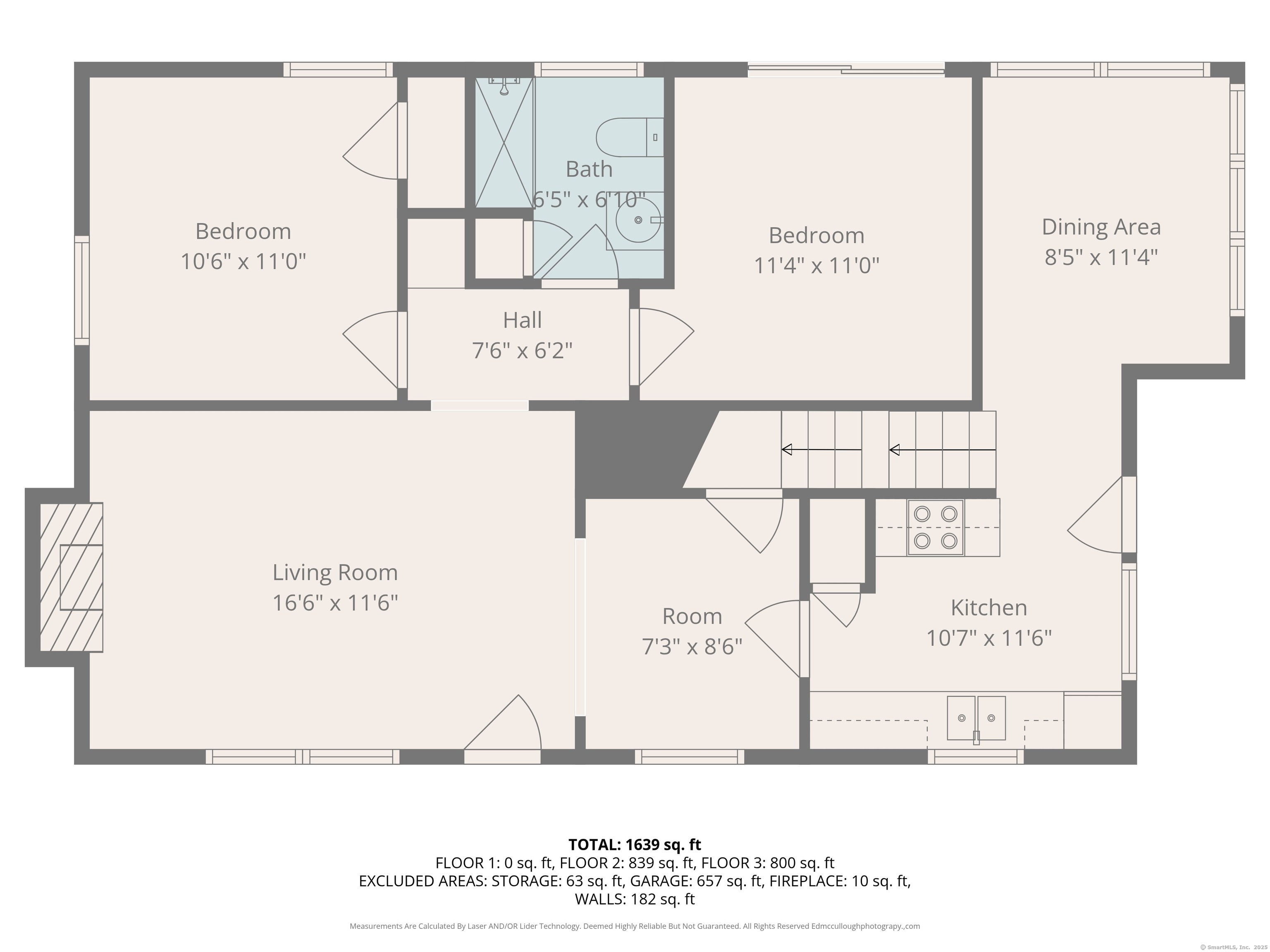 408 Storrs Road Mansfield CT 06250