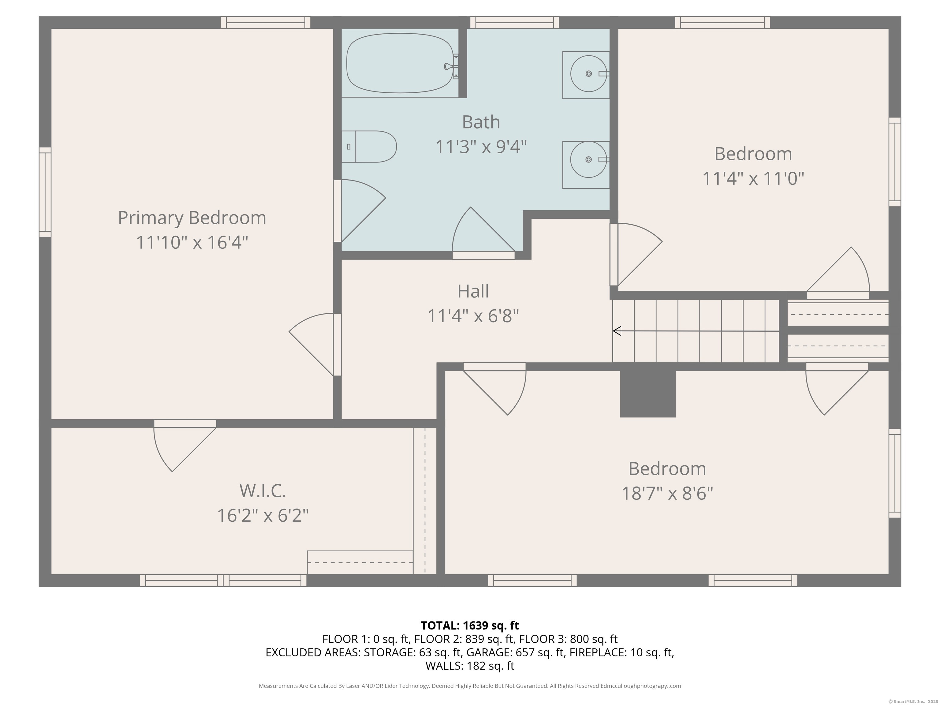 408 Storrs Road Mansfield CT 06250