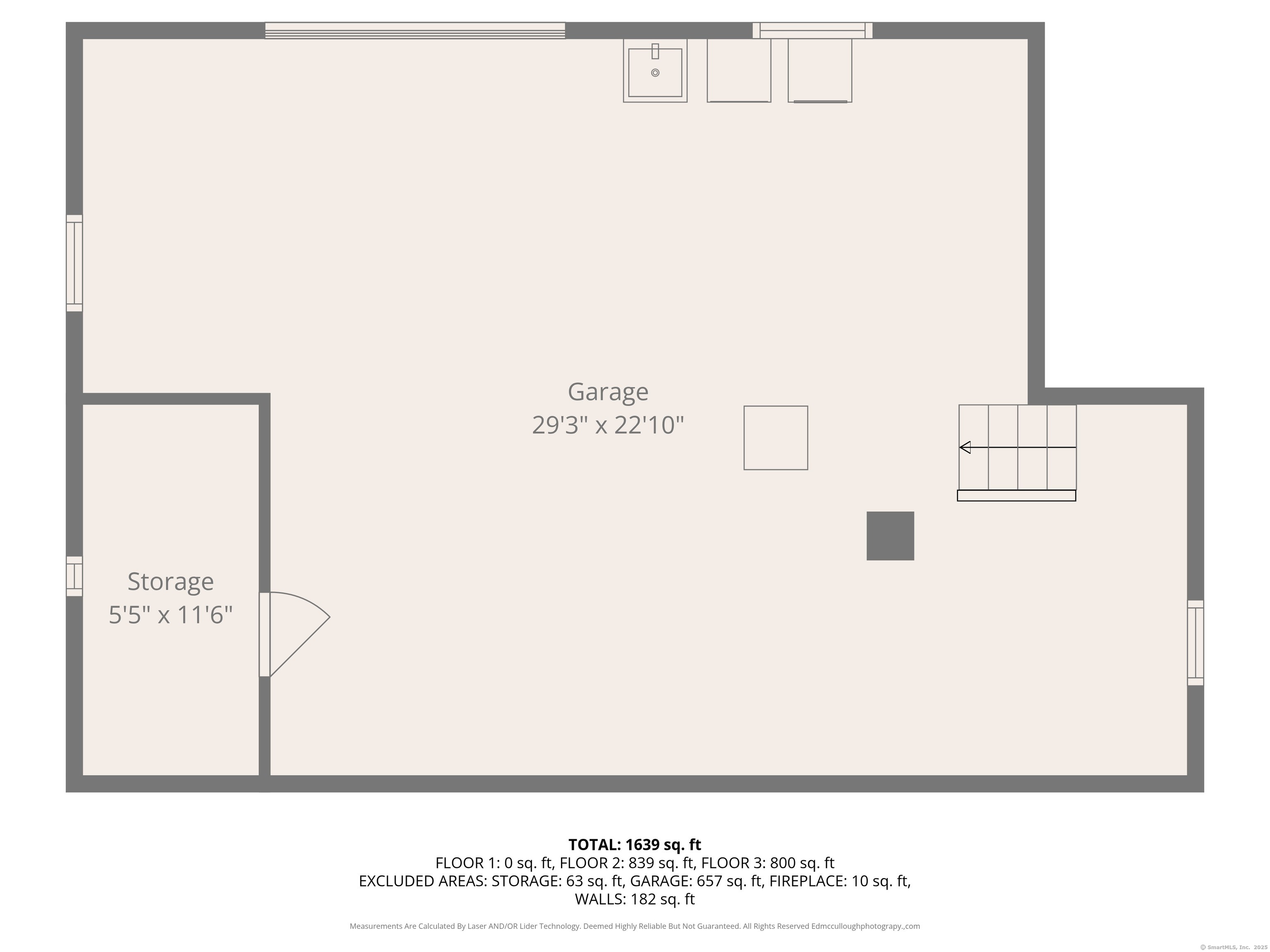 408 Storrs Road Mansfield CT 06250