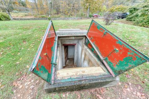 408 Storrs Road Mansfield CT 06250