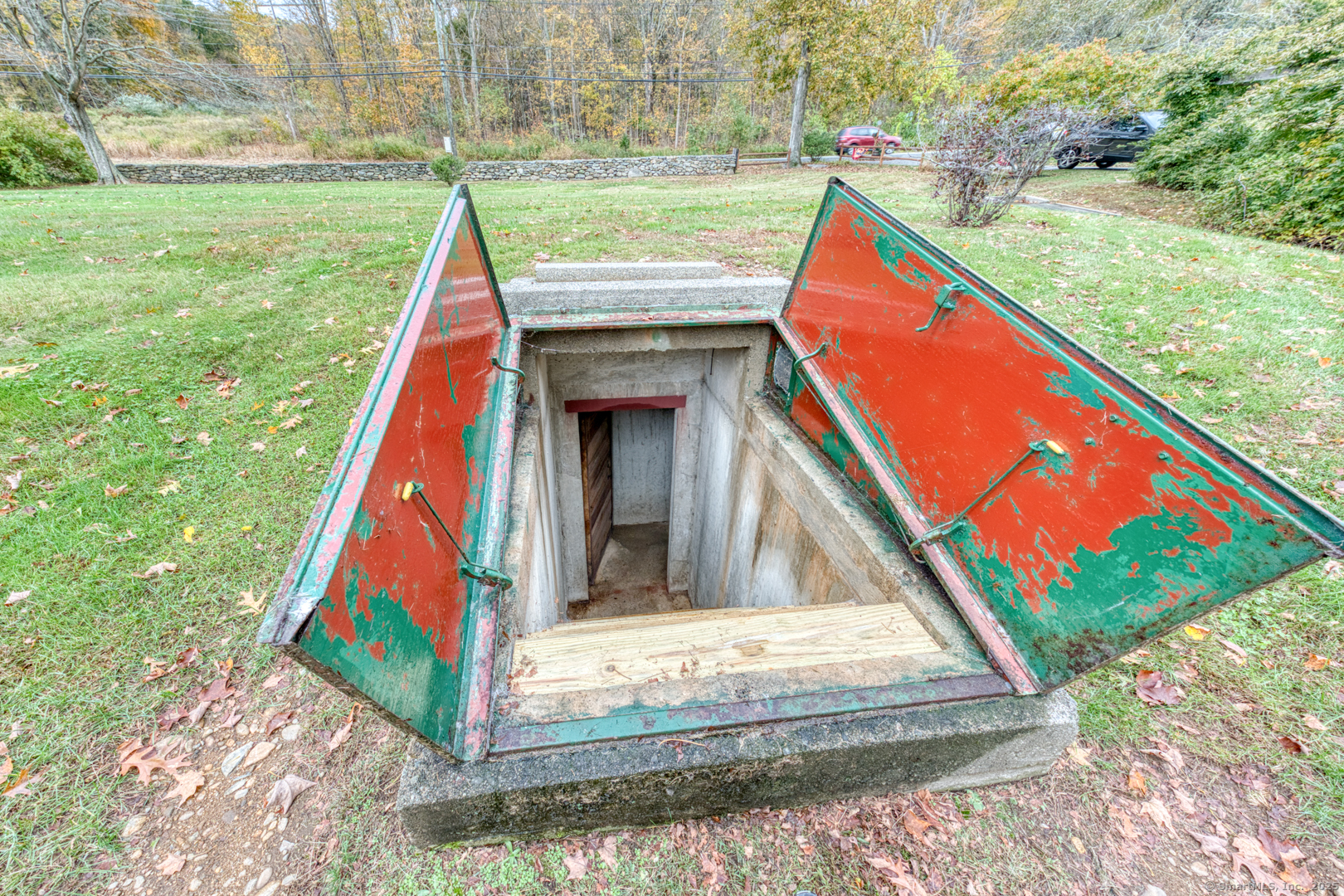 408 Storrs Road Mansfield CT 06250