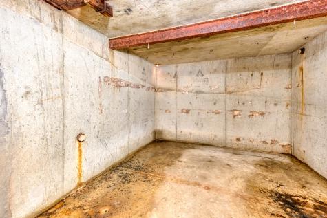 408 Storrs Road Mansfield CT 06250