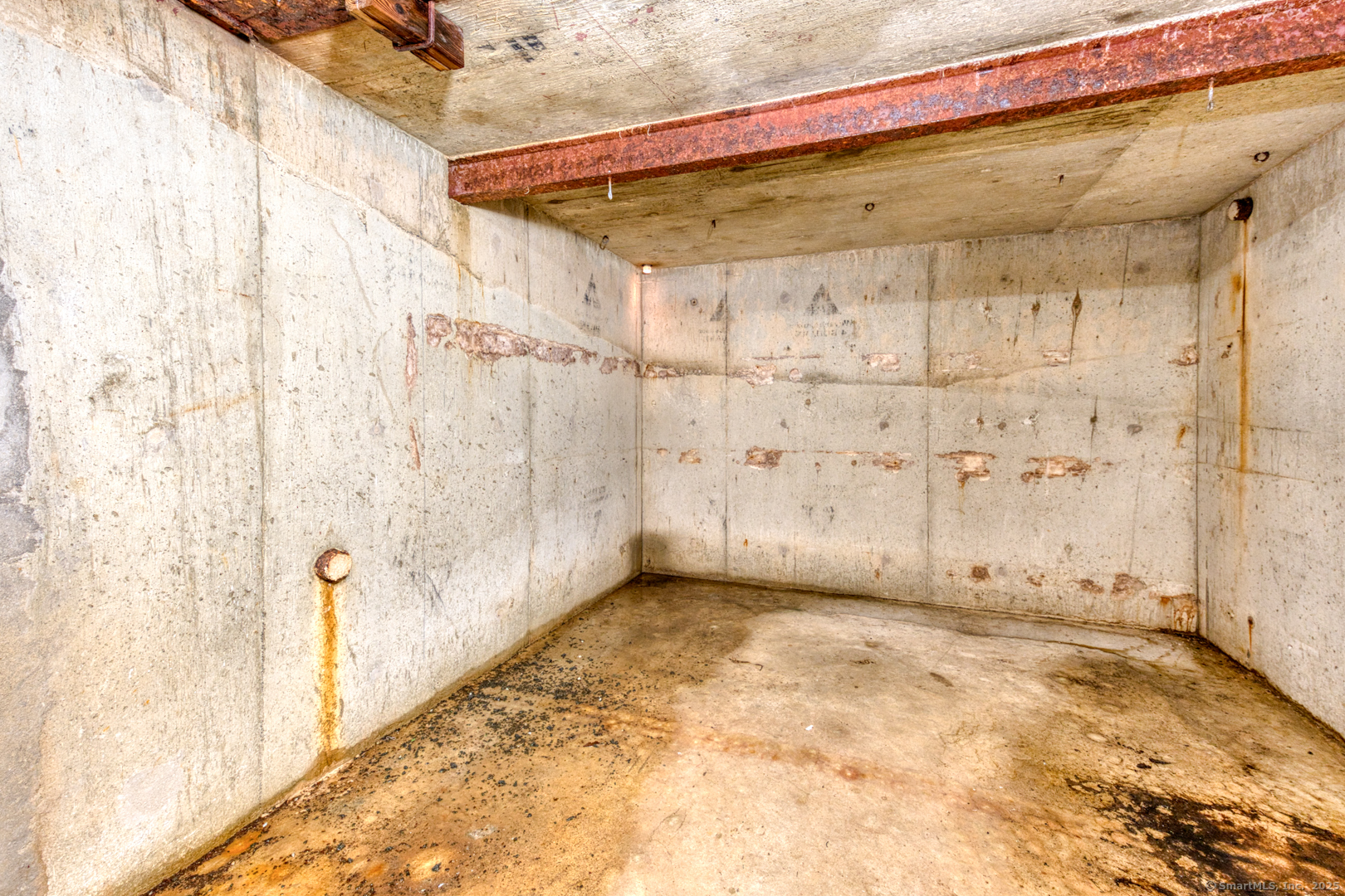 408 Storrs Road Mansfield CT 06250