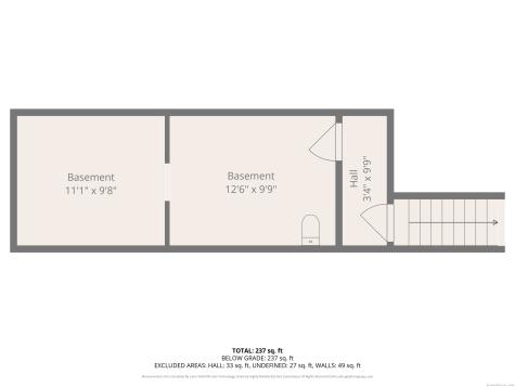 408 Storrs Road Mansfield CT 06250