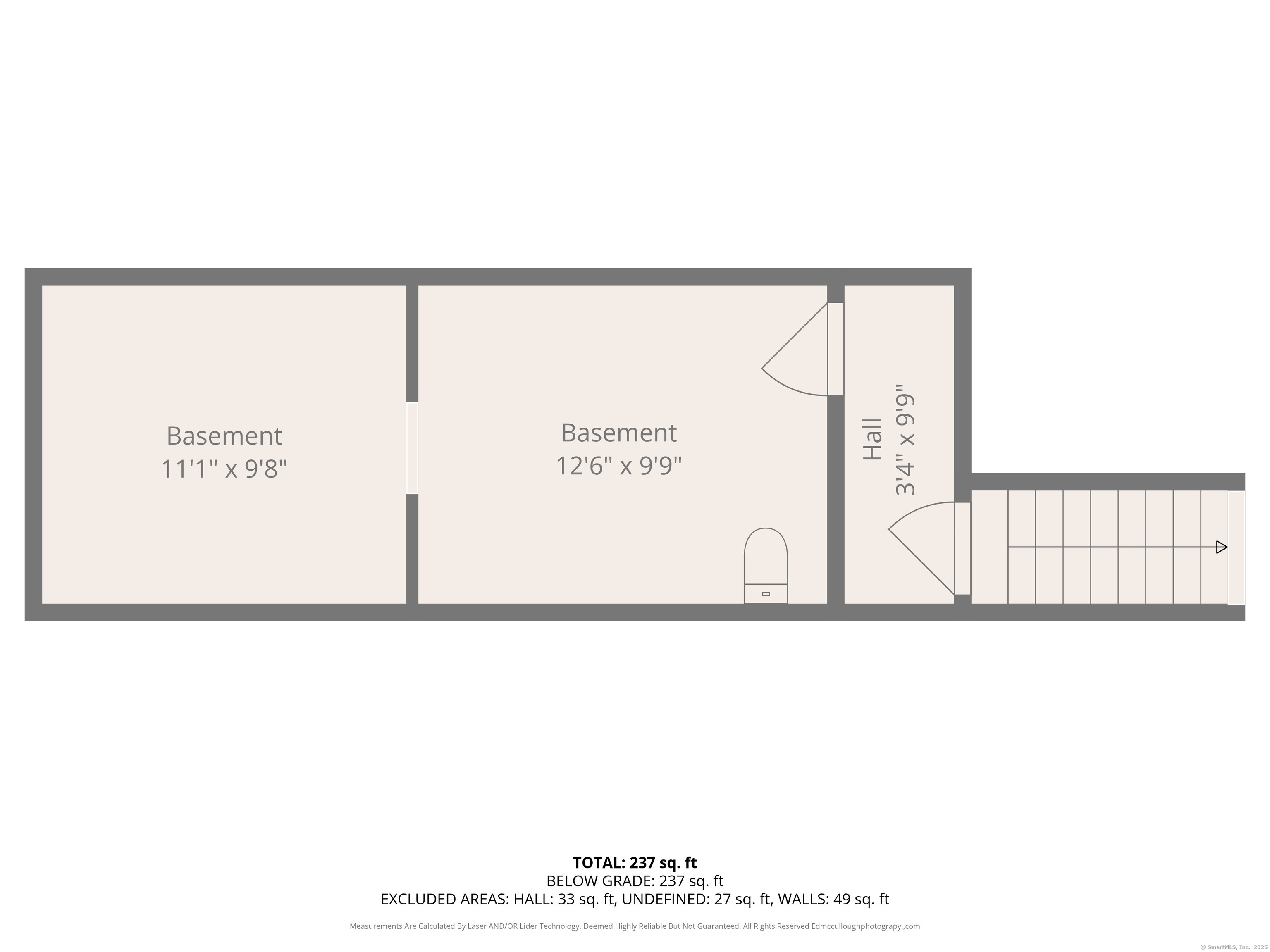 408 Storrs Road Mansfield CT 06250