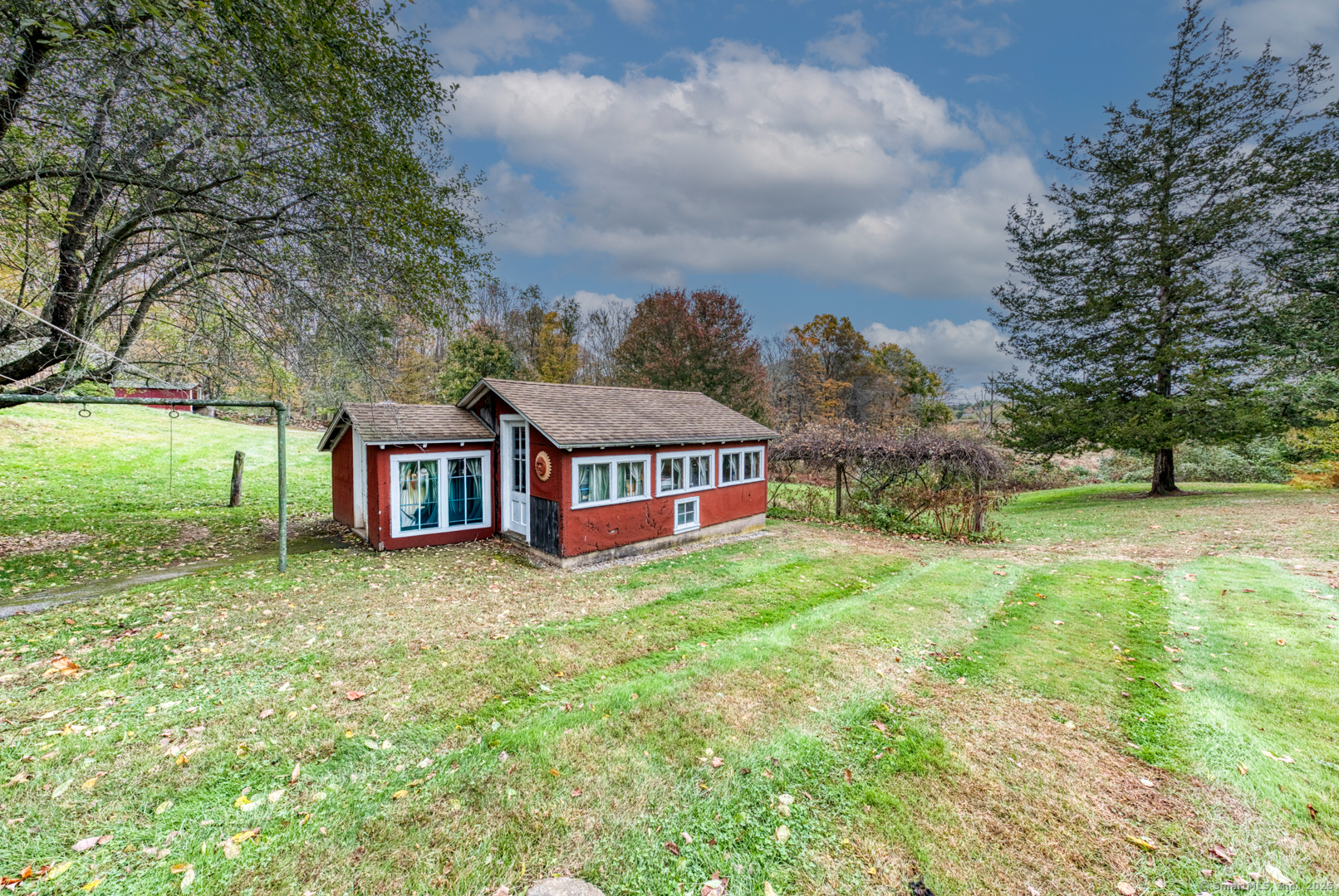 408 Storrs Road Mansfield CT 06250