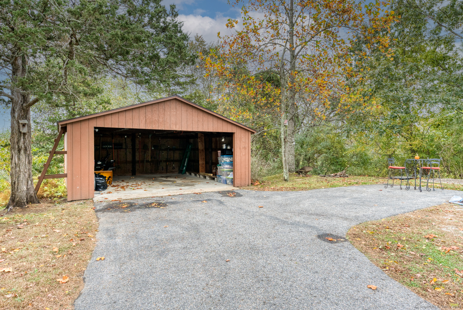 408 Storrs Road Mansfield CT 06250