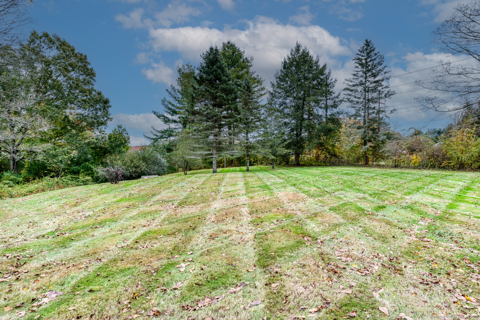 408 Storrs Road Mansfield CT 06250