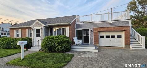 24 West Shore Drive Old Saybrook CT 06475