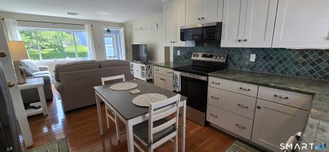 24 West Shore Drive Old Saybrook CT 06475