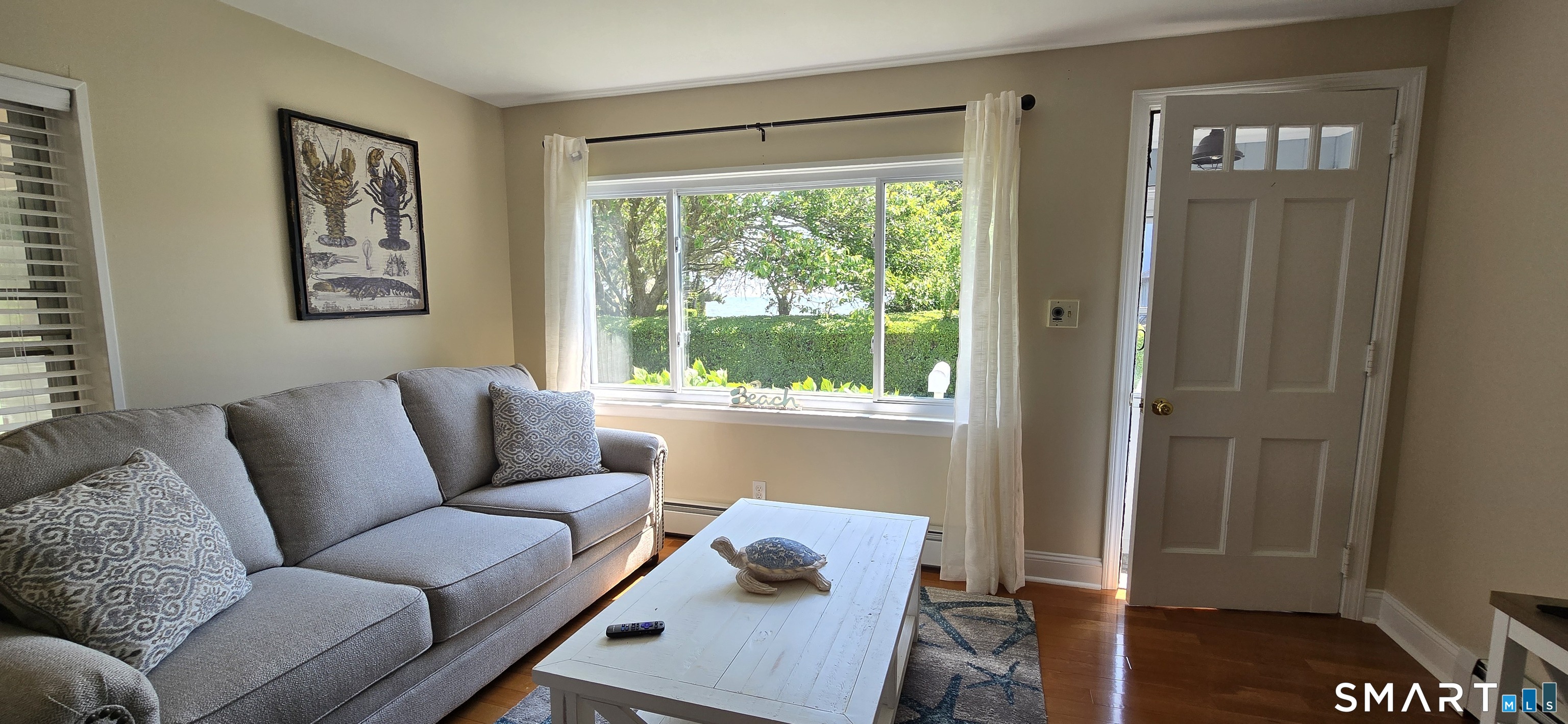 24 West Shore Drive Old Saybrook CT 06475
