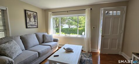 24 West Shore Drive Old Saybrook CT 06475