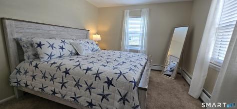 24 West Shore Drive Old Saybrook CT 06475