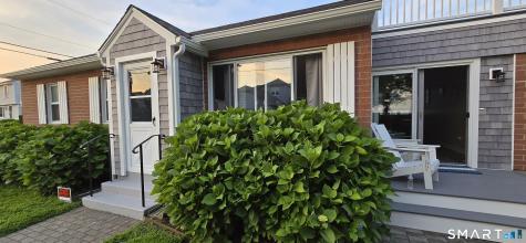 24 West Shore Drive Old Saybrook CT 06475
