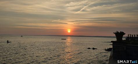 24 West Shore Drive Old Saybrook CT 06475